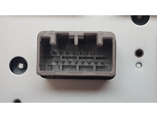 Дисплей    DZ2310E889AD, 7612055062   Jaguar XF