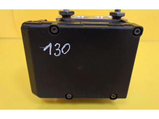 Блок АБС X2T31975M1, Q003T05771 Mitsubishi Galant 1997 - 2003 года