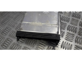 Блок управления двигателя 0281001776, 28sa4018 Volvo S70 V70 V70 XC