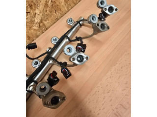 Píst 12672583, 100266100 Opel Astra K