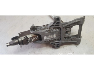 Рулевая рейка ZG511361H Ford Galaxy 2006-2015 года