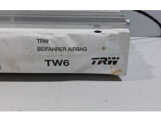 Подушка безопасности пассажира 7E1880200, 7E1880200 Volkswagen Transporter - Caravelle T5