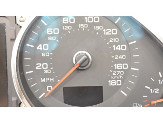 Přístrojová deska Audi Q7 4L 2012 4L0920984P