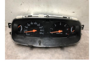 Спидометр (приборный щиток) MR951375, MR951375 Mitsubishi L200