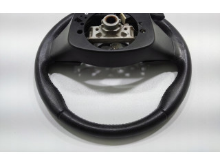 Руль Peugeot 108 2014 - года 45100-0H060