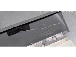 Přístrojová deska Renault Twingo I 2005 8200213195, 231020035018