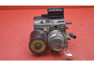 Jednotka ABS 44510-47050, 44510-47050 Toyota Prius (NHW20) 2007