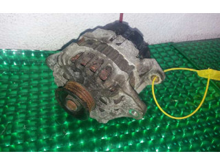 Стартер 2655476 Daewoo Kalos