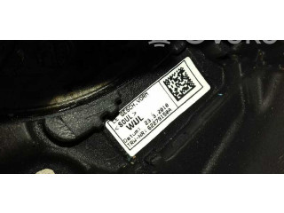 Руль Audi A4 Allroad   -  года 62279150A      