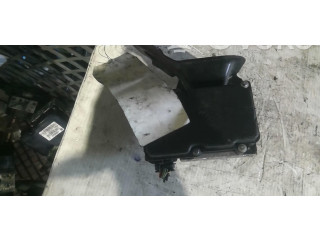 Jednotka ABS 71771141 Fiat Punto Evo 2010