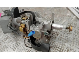 Volant Jaguar XJ X300 831410012834