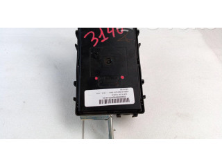   Pojistková skříňka A2C53211953   Nissan Murano Z51 2010