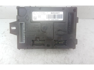 Комплект блоков управления 237106968r, 237106968R Dacia Duster