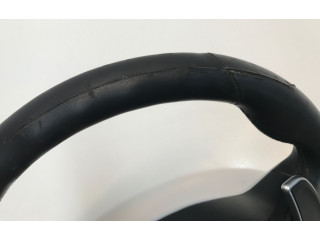 Volant BMW 1 F40 2021 7F73935, 42949821