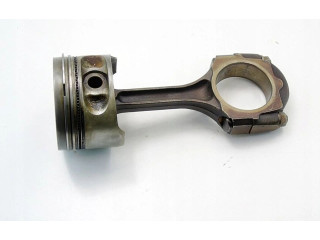  Поршень с шатуном  STD  Renault Clio II  