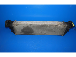 Интеркулер 31338306, FCC7A Volvo XC90