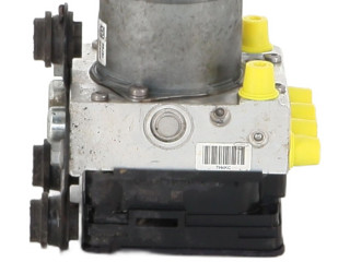 Блок АБС 1S0614517R Volkswagen Up 2011 - года