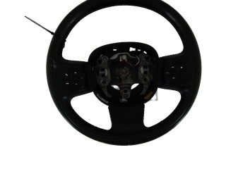 Čerpadlo oleje 735560388, N0-9418A Fiat 500L 843A1000-73349