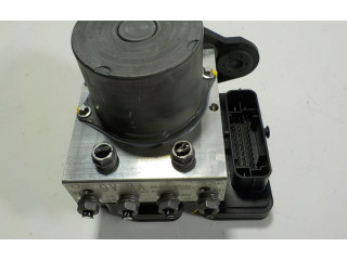 Блок АБС 2Q0614517AN, 2Q0614517AN   Audi  A1  2018 -  года