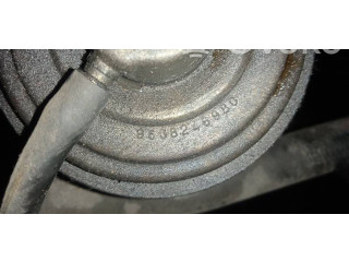 Клапан EGR 9638246980, 9638246980   Citroen C5       