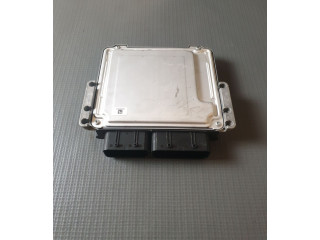 Řídící jednotka 9838217080, 98429441 Opel Mokka B 2022