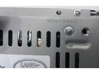 Дисплей CXMRM8X0AE Jaguar XE