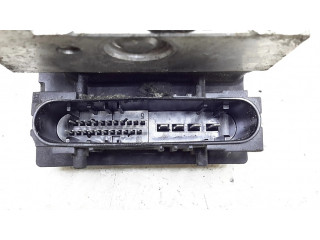 Блок АБС    Dacia  Logan I  2004-2012 года