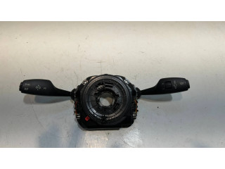 Подрулевой шлейф SRS 9214961, HW040100   BMW 7 F01 F02 F03 F04