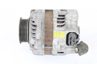 Генератор 1800A070 Mitsubishi Colt