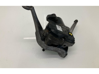 Двигатель стеклоочистителей 1945791, BK21-17500-AF Ford Transit Custom