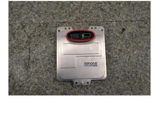 Zpětné zrcátko Mercedes-Benz E C207 W207 2012 A2129007804