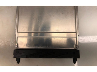 Блок управления двигателем Блок управления 30742823, 30668478A Volvo XC90