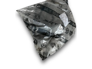 Блок комфорта 68439755AA Jeep Renegade