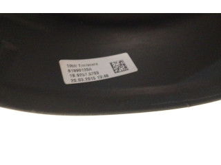 Volant Ford Ka 2015 61990120A, 1567626