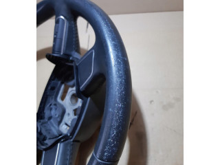 Volant Audi A3 S3 8V 2016