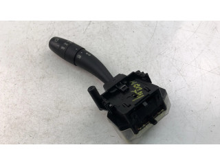 Подрулевой переключатель 934101H100   KIA Ceed