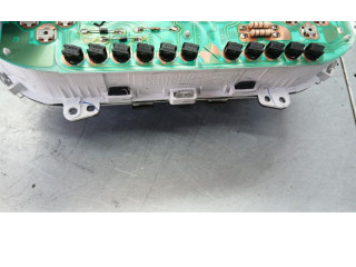 Přístrojová deska Hyundai Atos Prime 2005 3U3F-10C956-AA, 3U3F-10C956-AA