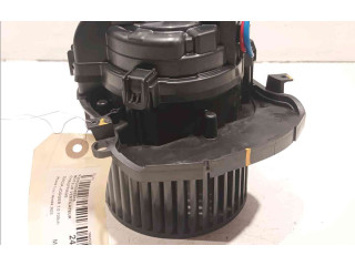 Вентилятор печки 272109977R Dacia Jogger