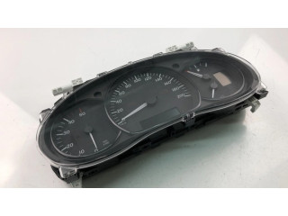 Přístrojová deska  Mercedes-Benz Citan W415 2013 P248219183R  