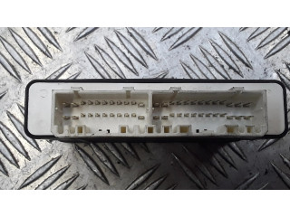 Блок управления двигателя mr534304   Mitsubishi Montero