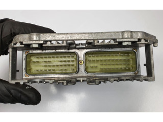 Řídící jednotka A2105400373 Mercedes-Benz S W140 1996