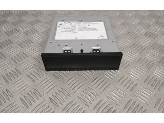 Дроссельная заслонка 10A035820D Volkswagen ID.3