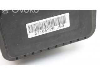 Блок АБС 57105S2A, 006V95139B   Honda  S2000  1999-2009 года