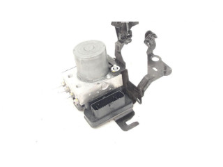 Блок АБС 476601675R Renault Clio V 2019 - года