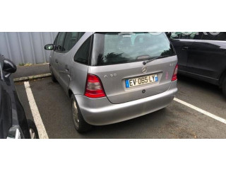 Зеркало электрическое        Mercedes-Benz A W168  1997 - 2004 года   