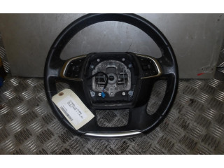 Руль Citroen C4 II  2011 - 2016 года 00004109QT      