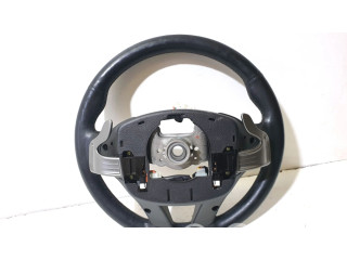 Volant Hyundai i40 2015 561133Z000