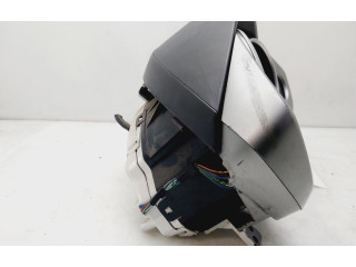 Панель приборов 85012XA05 Subaru B9 Tribeca