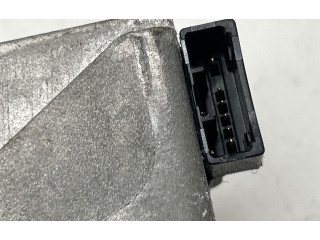    Рулевая рейка FSL00, 9Z122632   Subaru Forester SK 2018 -  года