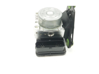 Блок АБС 5WA907379BL, 5WA907379BL Volkswagen Golf VIII 2019 - года